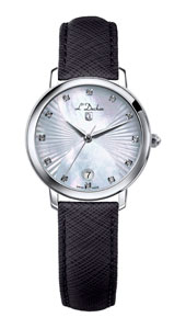 L`Duchen Eternity D 801.11.33